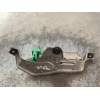 Recambio de motor limpia trasero para mitsubishi asx (ga0w) 1.8 di-d cat referencia OEM IAM   