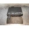 Recambio de modulo electronico para mercedes-benz clase cl (w215) coupe 600 (215.378) referencia OEM IAM 2158201926  