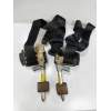 Recambio de kit airbag para mercedes-benz clase e (w210) berlina diesel referencia OEM IAM   