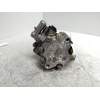 Recambio de bomba direccion para alfa romeo 145 1.6 16v cat referencia OEM IAM 60665522  