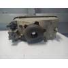 Recambio de faro derecho para fiat ducato caja cerrada (desde 03.94) referencia OEM IAM 35680748  1994