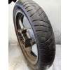 Recambio de rueda para honda st st 1100 pan european (sc26) referencia OEM IAM   DELANTERA