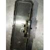 Recambio de modulo electronico para volvo xc40 (536) d4 awd referencia OEM IAM P31443873 T18060253001 2017