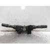Recambio de mando luces para toyota avensis advance referencia OEM IAM   