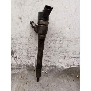 INYECTOR 338007800 0445110254 BOSCH