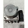 Recambio de abs para peugeot 308 confort referencia OEM IAM 9665331980 0265231796 9660107180