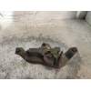 Recambio de motor limpia trasero para mitsubishi asx (ga0w) 1.8 di-d cat referencia OEM IAM   