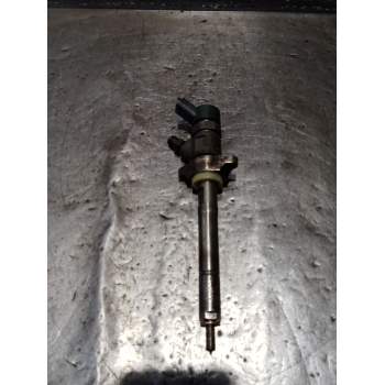 INYECTOR 0986435096 BOSCH 2003