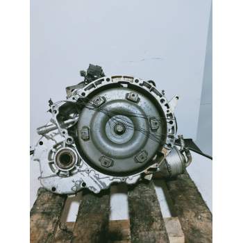 CAJA CAMBIOS 5550SN 46754215 03CV709579