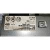Recambio de sistema navegacion gps para lancia delta (181) gold referencia OEM IAM 735521324  