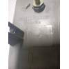 Recambio de faro derecho para fiat ducato caja cerrada (desde 03.94) referencia OEM IAM 35680748  1994