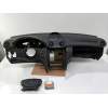 Recambio de kit airbag para mercedes-benz clase clk (w209) coupe 2.7 cdi 20v cat referencia OEM IAM   