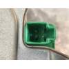 Recambio de motor limpia trasero para mitsubishi asx (ga0w) 1.8 di-d cat referencia OEM IAM   