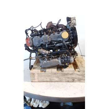 MOTOR COMPLETO 20NE 14010365