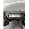 Recambio de motor cierre centralizado trasero derecho para ford b-max (jk) 1.6 tdci referencia OEM IAM AV11R264A26AG 918837106 2