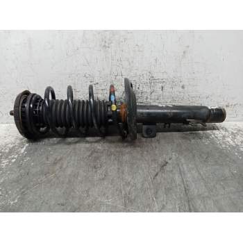 AMORTIGUADOR DELANTERO DERECHO 9826219880 