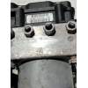 Recambio de abs para peugeot 308 confort referencia OEM IAM 9665331980 0265231796 9660107180
