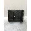 Recambio de caja reles / fusibles para volkswagen golf v (1k1) 1.9 tdi referencia OEM IAM 31550383 VER FOTOS 