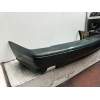 Recambio de paragolpes trasero para volvo s70 (874) 2.5 tdi referencia OEM IAM   1997