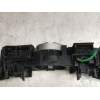 Recambio de mando luces para toyota avensis advance referencia OEM IAM   