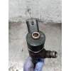Recambio de inyector para hyundai santa fé ii (cm) 2.2 crdi referencia OEM IAM 338007800 0445110254 BOSCH