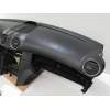Recambio de kit airbag para mercedes-benz clase clk (w209) coupe 2.7 cdi 20v cat referencia OEM IAM   