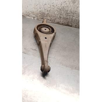 BRAZO SUSPENSION INFERIOR TRASERO DERECHO 7G915K552VAB 24D 2008