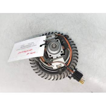 MOTOR CALEFACCION 6736000401 