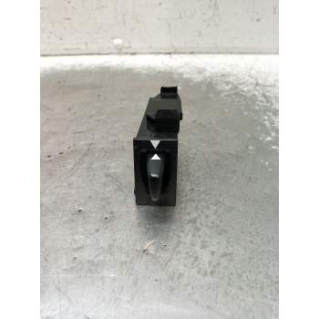 MODULO ELECTRONICO 31494702 2603337 2017