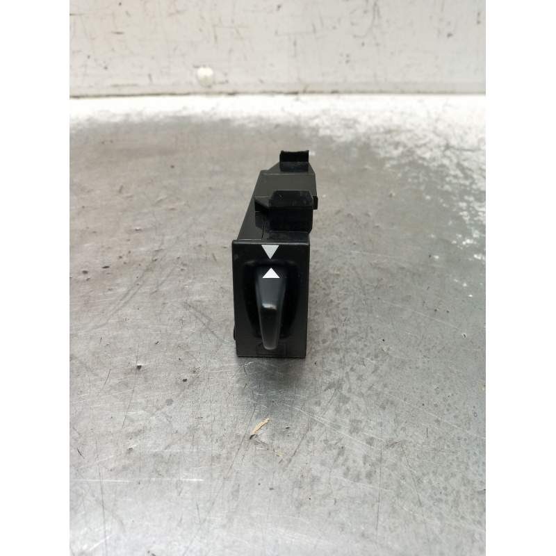 Recambio de modulo electronico para volvo xc40 (536) d4 awd referencia OEM IAM 31494702 2603337 2017