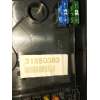 Recambio de caja reles / fusibles para volkswagen golf v (1k1) 1.9 tdi referencia OEM IAM 31550383 VER FOTOS 