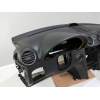 Recambio de kit airbag para mercedes-benz clase clk (w209) coupe 2.7 cdi 20v cat referencia OEM IAM   