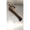 Recambio de brazo suspension inferior trasero derecho para volvo xc60 kinetic awd referencia OEM IAM 7G915K552VAB 24D 2008