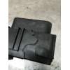 Recambio de caja reles / fusibles para volkswagen golf v (1k1) 1.9 tdi referencia OEM IAM 31550383 VER FOTOS 