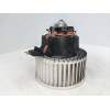 Recambio de motor calefaccion para nissan primera berlina (p12) acenta referencia OEM IAM 6736000401  