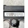 Recambio de abs para peugeot 308 confort referencia OEM IAM 9665331980 0265231796 9660107180