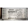 Recambio de sistema audio / radio cd para volvo s80 berlina 2.4 d referencia OEM IAM 30657635  