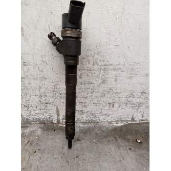 INYECTOR 3380027800 0445110254 BOSCH