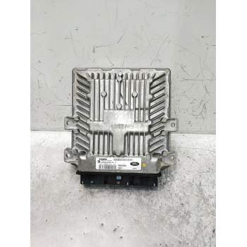 CENTRALITA MOTOR UCE 5WS40061FT NNN500560 