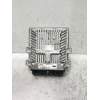 Recambio de centralita motor uce para land rover discovery v6 td s referencia OEM IAM 5WS40061FT NNN500560 