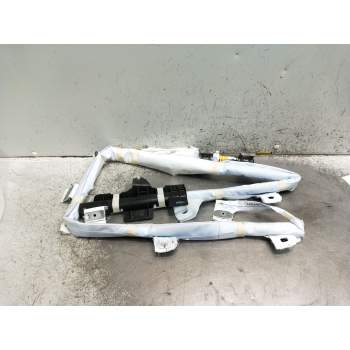 AIRBAG CORTINA DELANTERO IZQUIERDO 05890080 TG14E04001 2023