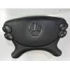 Recambio de kit airbag para mercedes-benz clase clk (w209) coupe 2.7 cdi 20v cat referencia OEM IAM   