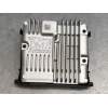Recambio de modulo electronico para toyota avensis advance referencia OEM IAM 8818105010 10R047416 CAMARA