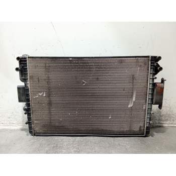 RADIADOR AGUA 28TD 1999