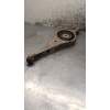 Recambio de brazo suspension inferior trasero derecho para volvo xc60 kinetic awd referencia OEM IAM 7G915K552VAB 24D 2008