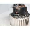 Recambio de motor calefaccion para nissan primera berlina (p12) acenta referencia OEM IAM 6736000401  