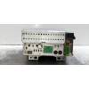 Recambio de sistema audio / radio cd para volvo s80 berlina 2.4 d referencia OEM IAM 30657635  