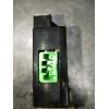 Recambio de modulo electronico para volvo xc40 (536) d4 awd referencia OEM IAM 31494702 2603337 2017