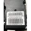 Recambio de abs para peugeot 308 confort referencia OEM IAM 9665331980 0265231796 9660107180