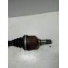 Recambio de transmision delantera izquierda para fiat ulysse (179) 2.0 jtd emotion (100kw) referencia OEM IAM   